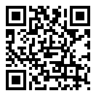 PROJECTXENO游戏下载中文版v1.0.1