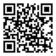 我在三国掷骰子v1.0.1