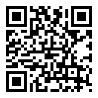 沣禾app