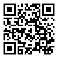 城市任务游戏中文版v1.1.1