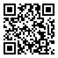 编队冲刺游戏下载手机版v1.0