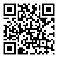 口袋妖怪登峰造极鬼屋版正版下载v1.0