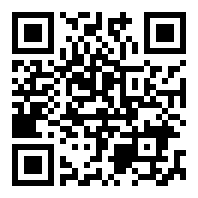 最后的斯蒂克曼冒险游戏最新版v1.1.0