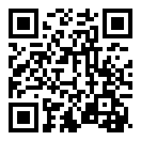 提升等级巴士游戏手机版v2.0.7