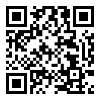 优享时光按摩平台app官方下载v1.5.5