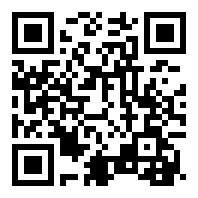 闪送员骑手app