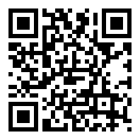 夜欢视频约聊交友app软件下载v1.0.3