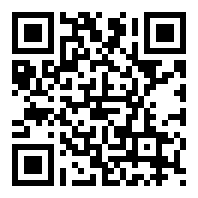 上海国际电影节Metafilm官方app下载v1.0.97