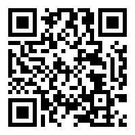 孤陌DG辅助器v1.3.2