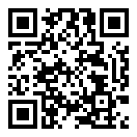 我的港口v1.1