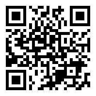 建鲤好茶供应链办公app下载v1.0