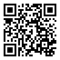要活着最新版下载
