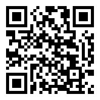 楼梯上的瓶子破裂v0.1