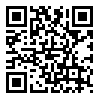 兽人竞技场1.0.7