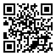 咚嗒嗒部落2.0.4