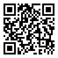 百世文华录最新版4.0
