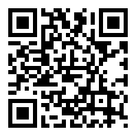 爱丽丝梦游仙境0.1.9