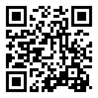 fifa163.2.113645