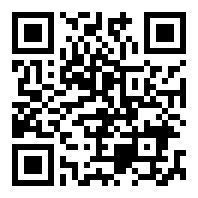 summer游戏1.0.0