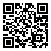 roblox作弊菜单最新版2.558.227