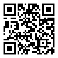 植物大战僵尸e版1.0.1