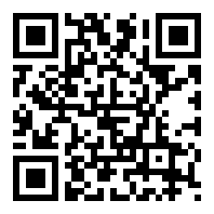 斩月屠龙游戏1.1.0
