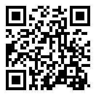 反恐生存战场1.2.0509