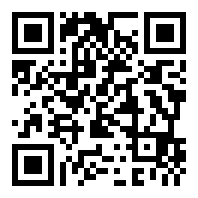 吃面条大师1.0.0