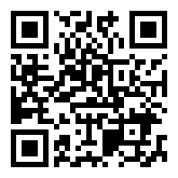 填词摇钱树1.0.0