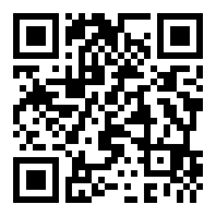 gta3重制版1.8