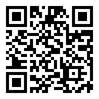 闪玩全游戏不限时版1.8.1