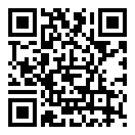红手指官网版v2.3.217