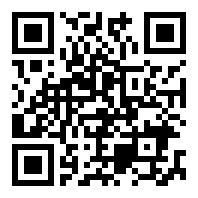火柴人战争遗产指令版v1.0.3