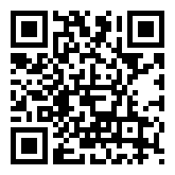 倾听画语v1.4.2