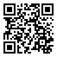死神老板游戏中文版v1.0