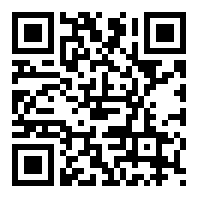奥特曼之格斗超人内购版无限充值v4.0.0
