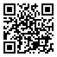 萌娘的内战无敌版v1.0.0