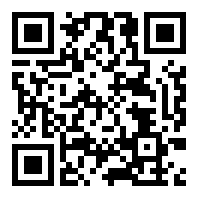 異世界催眠物语全人物cg解锁版v1.4.0