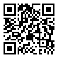 泰拉瑞亚救赎modv1.4.1002