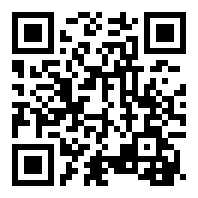 招财猫最新版本v1.0.0