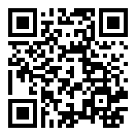 激战亚拉特手游官网版1.9.0
