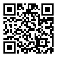 元气骑士mod内置功能菜单v5.1.0