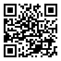 模拟山羊年度版不闪退版v2.14.1