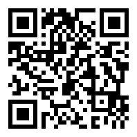 王者荣耀画质助手120帧安卓免费1.0.4