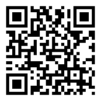 campbuddy教官线试玩版v2.0