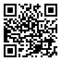 奥特曼系列ol免费内购版v1.4.10