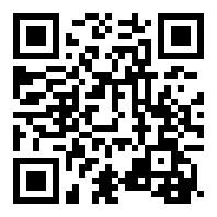 天下布魔最新版1.9.0-ec	