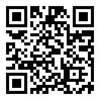 奥特曼传奇英雄内置菜单mod10.0.0