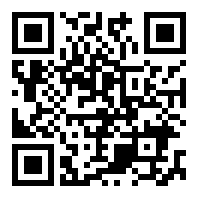 电玩森林舞会单机版v2.0