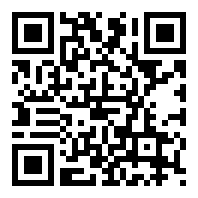 91桃色APP